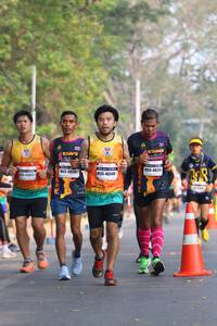 BIB: 48310, 48541, 46545
                            <button type="button" onclick="openModal(10359756)" class="btn btn-primary btn-sm float-right btn-popup" data-toggle="modal" data-target=".modal-high-quality">
                        <i class="fas fa-shopping-cart"></i> Add to Cart
                    </button>
                                            <button type="button" onclick="isThisMe(10359756, true)" class="btn btn-success btn-sm float-right btn-popup btn-isme hidden" data-toggle="tooltip" data-placement="bottom" title="นี่คือรูปของคุณใช่ไหม คลิกที่นี่เพื่อเอาเข้าอัลบั้ม">
                        <i class="fas fa-plus"></i> Add to album
                    </button>
                    <button type="button" onclick="isThisMe(10359756, false)" class="btn btn-warning btn-sm float-right btn-popup btn-isnotme hidden">
                        <i class="fas fa-ban"></i> Remove from album
                    </button>
